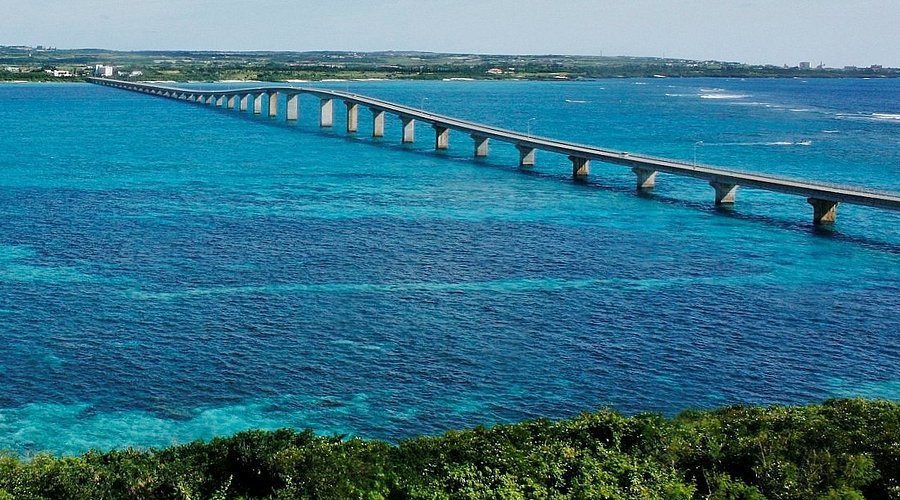 🔭 구리마 대교 전망대 이미지 3